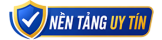 Top 15 nhung trang ca cuoc uy tin dành cho người Việt 2026